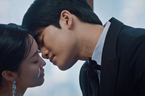 Ierobežotā skaitā seansu tiks izrādīta 