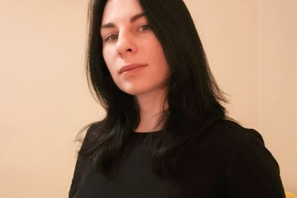 Индивидуальный подход вместо шаблонов