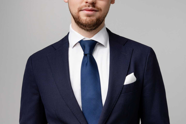 Exporting Tech in Europe: An Export License May Be Required for Technology Developed for Civilian Use