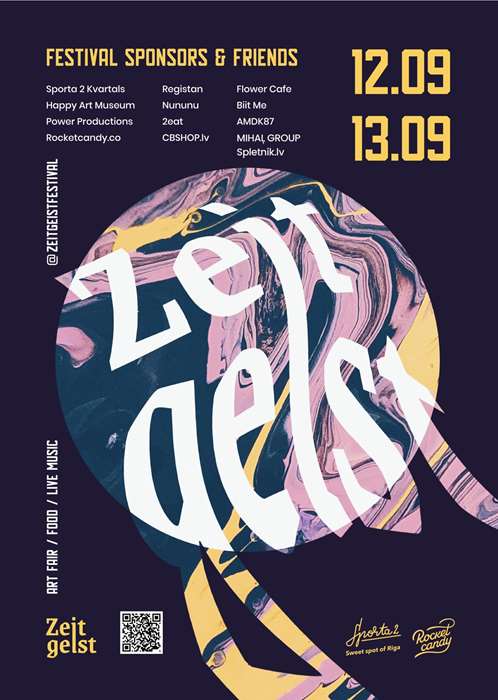 14.30.31
