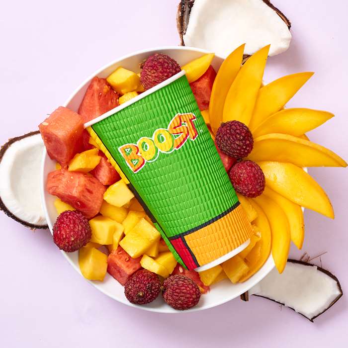 20.01 BOOSTMANGO0318 2