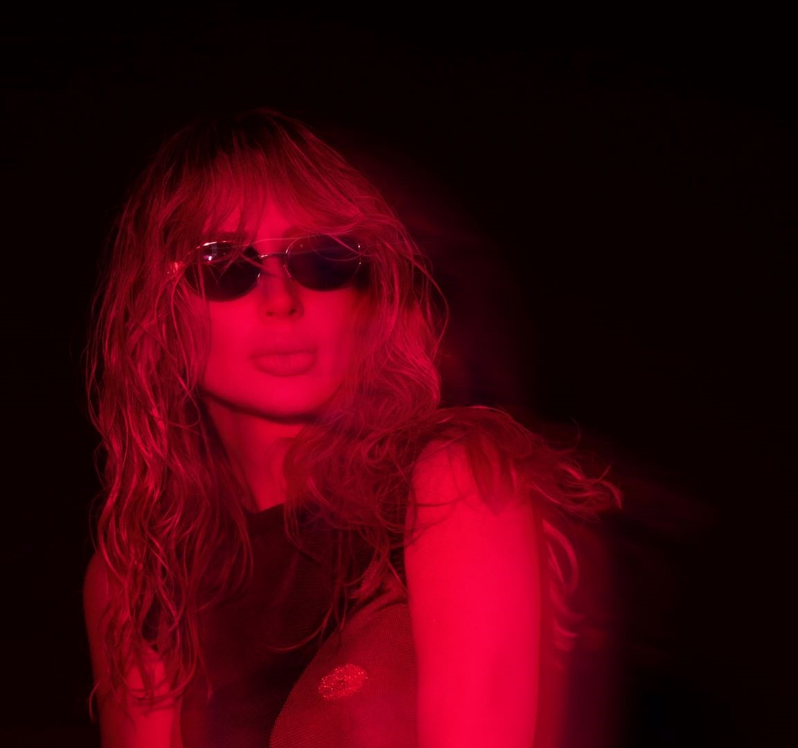 IMG 6441loboda