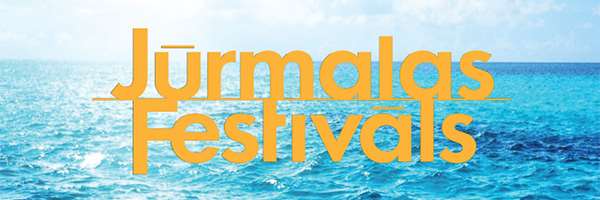 JF 2020 logo web 600x200