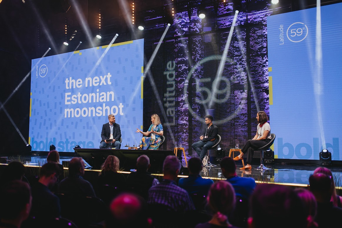 L59 DAY2 THENEXTESTMOONSHOT 22
