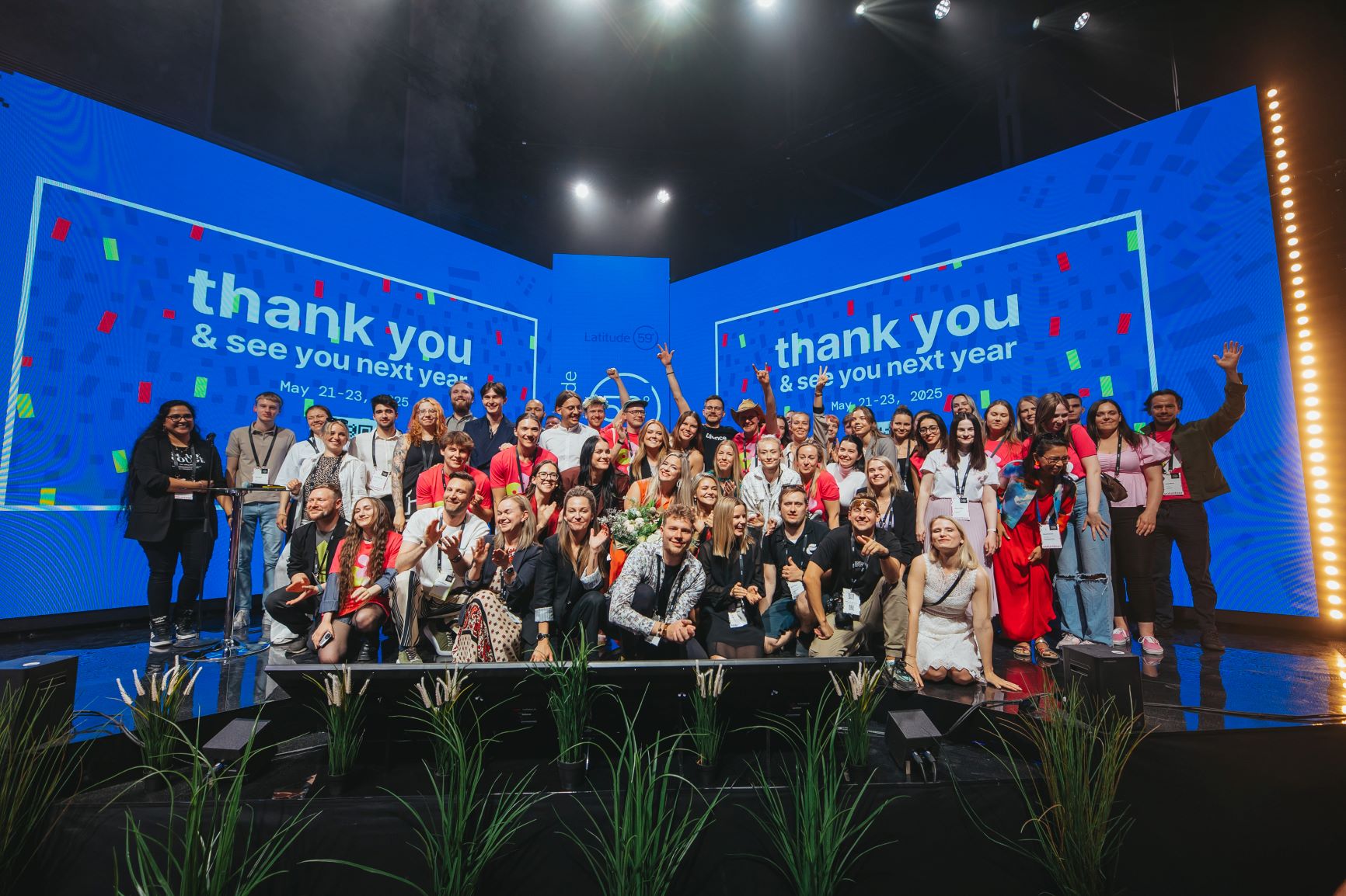 L59 PITCHCOMPETITION PRESSRELEASE PASTAKEDA 37