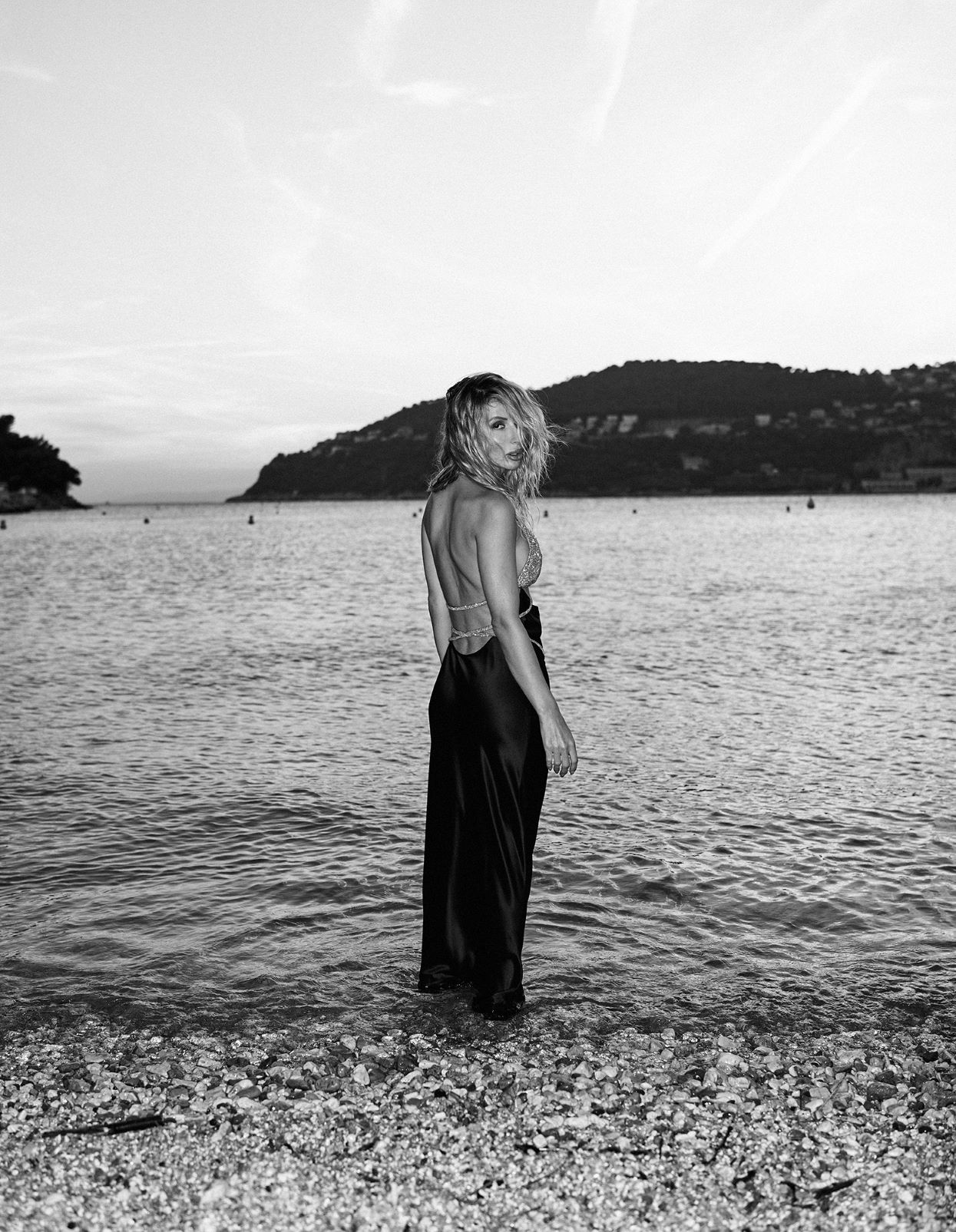 Loboda KN 5