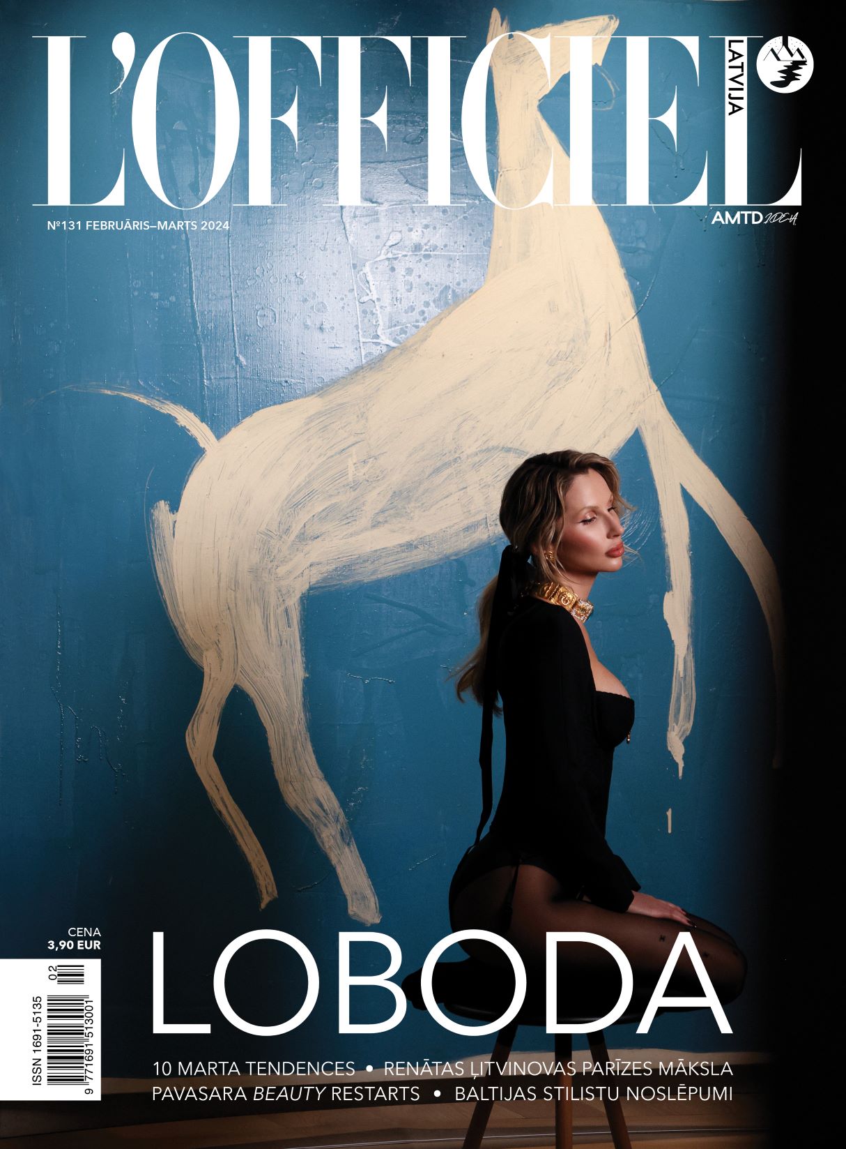 OFF LV LV cover Loboda1