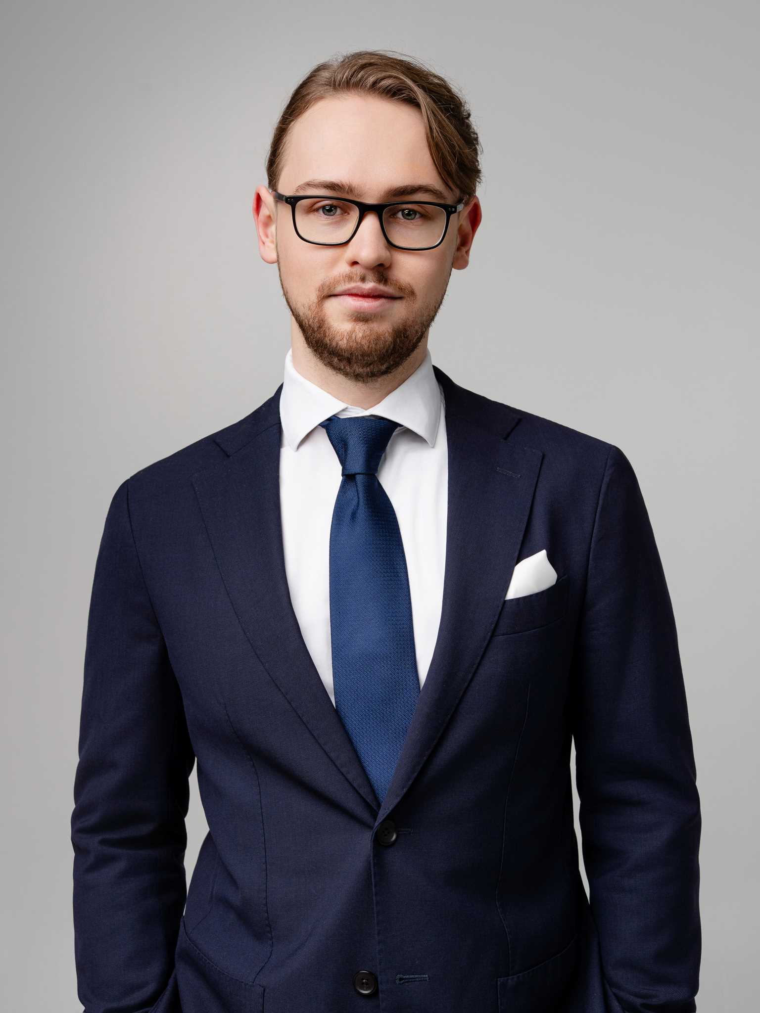 Vladislav Linko Hedman