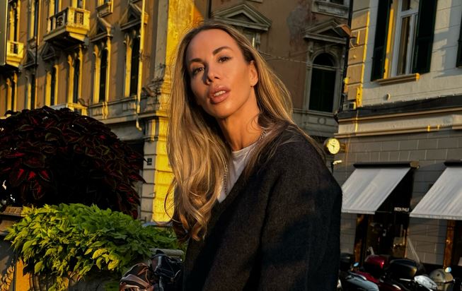 Астрологический прогноз на февраль для всех знаков зодиака 