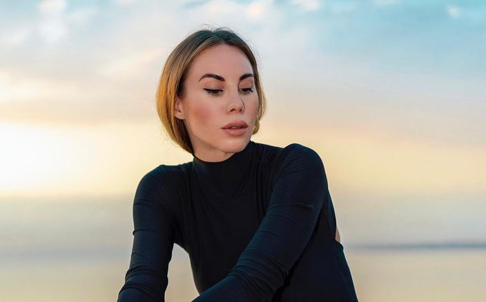 astroprognoz kristinaivanova