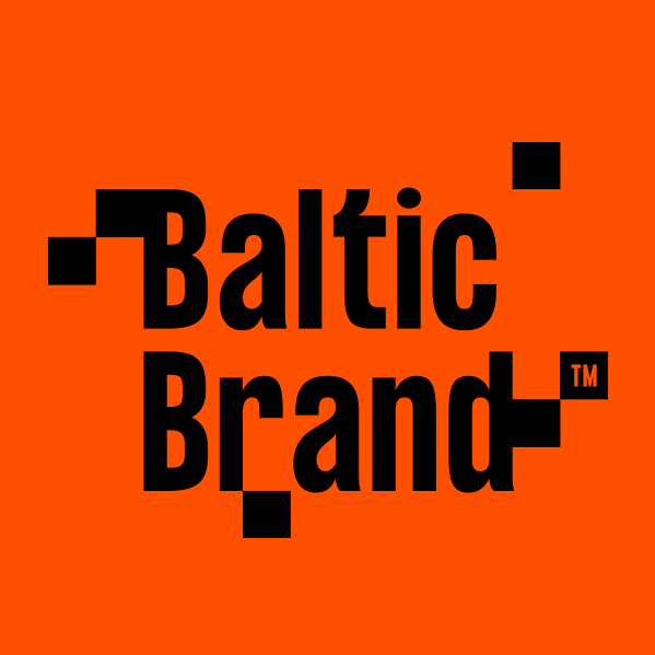 baltic brand