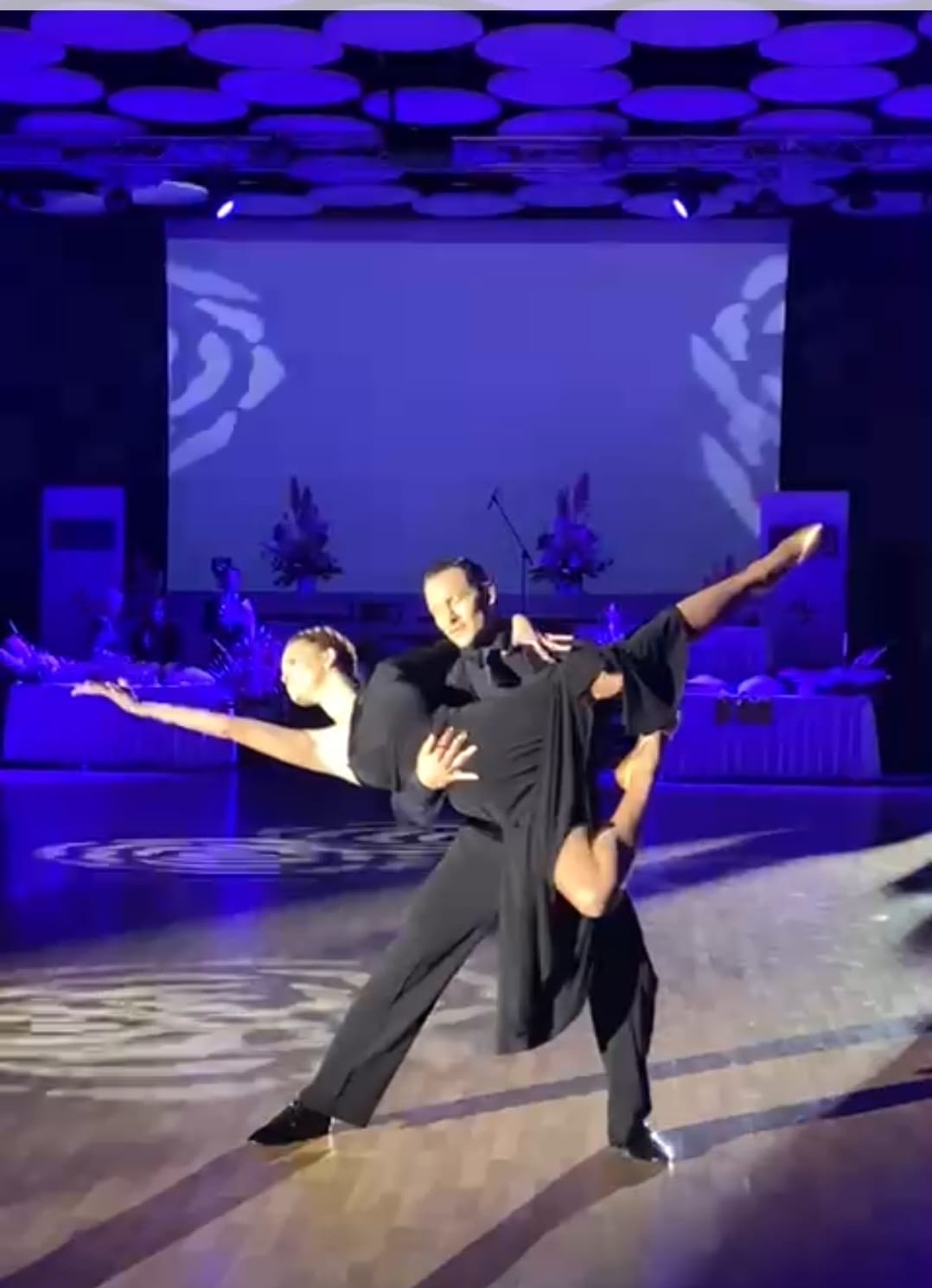dance amberjurmala2
