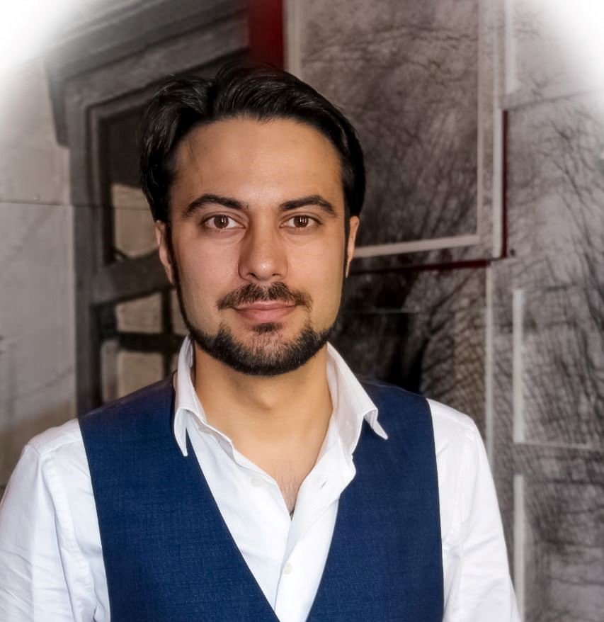 danila soloviev
