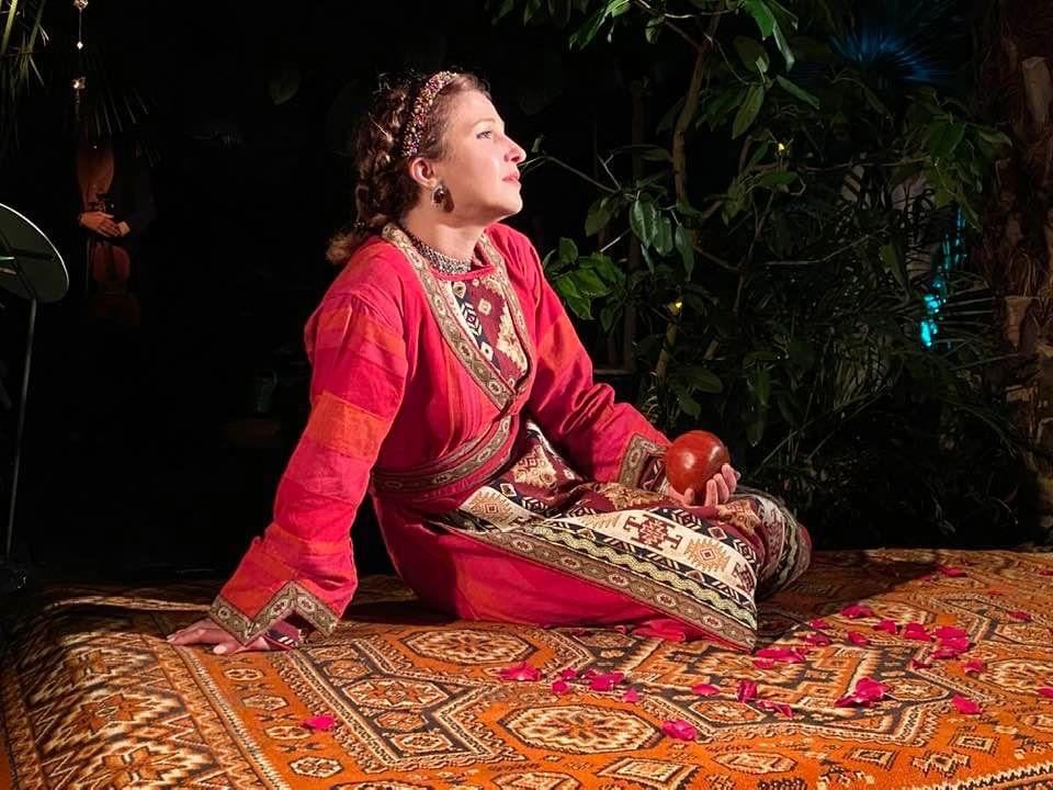 dziesmudziesma digitalarthouse 3