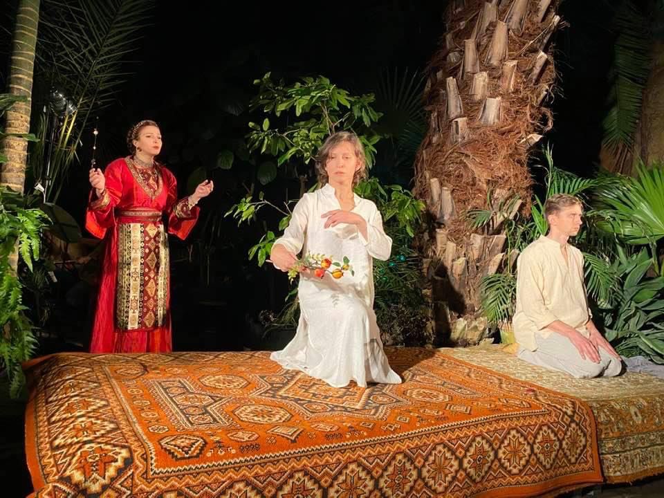 dziesmudziesma digitalarthouse 4