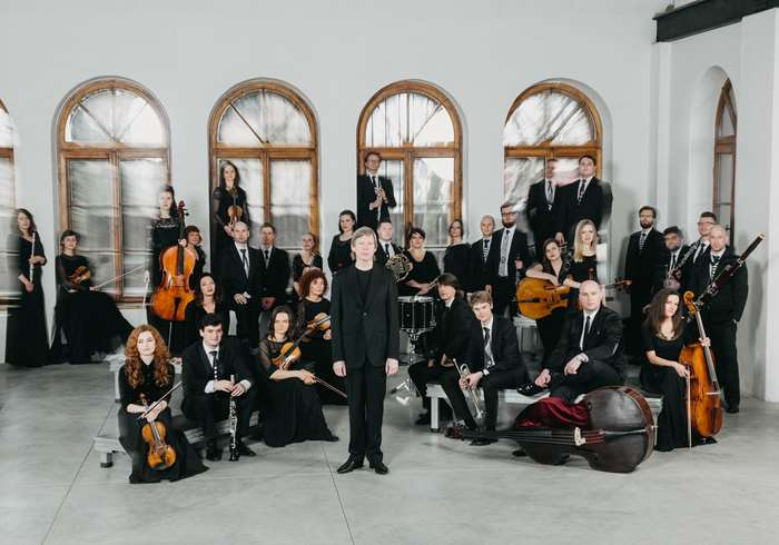 Sinfonietta Riga c Girts Ragelis small