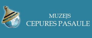 cepures