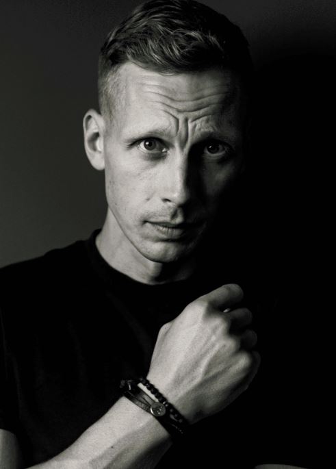 Взгляд сквозь объектив без компромиссов