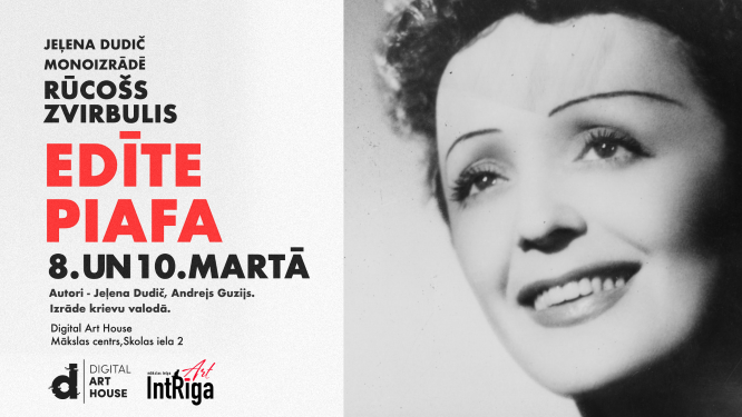 editpiaf 1
