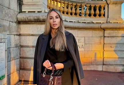 С Новым годом!