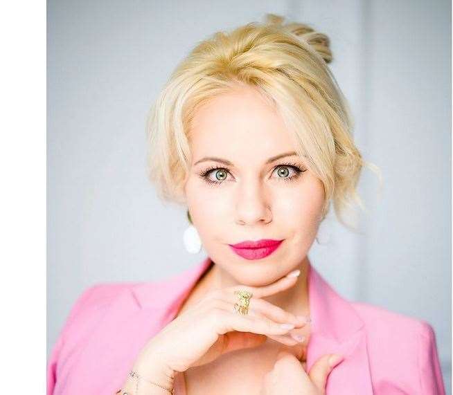 janajanovska1