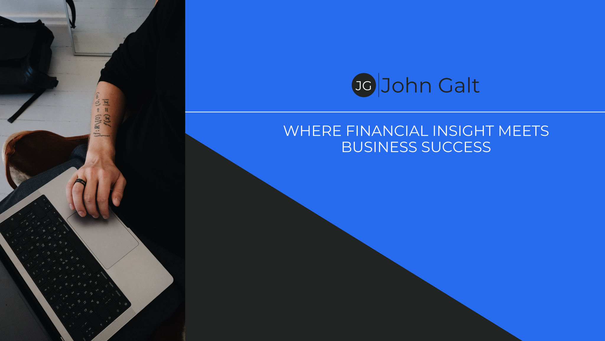 johngalt n