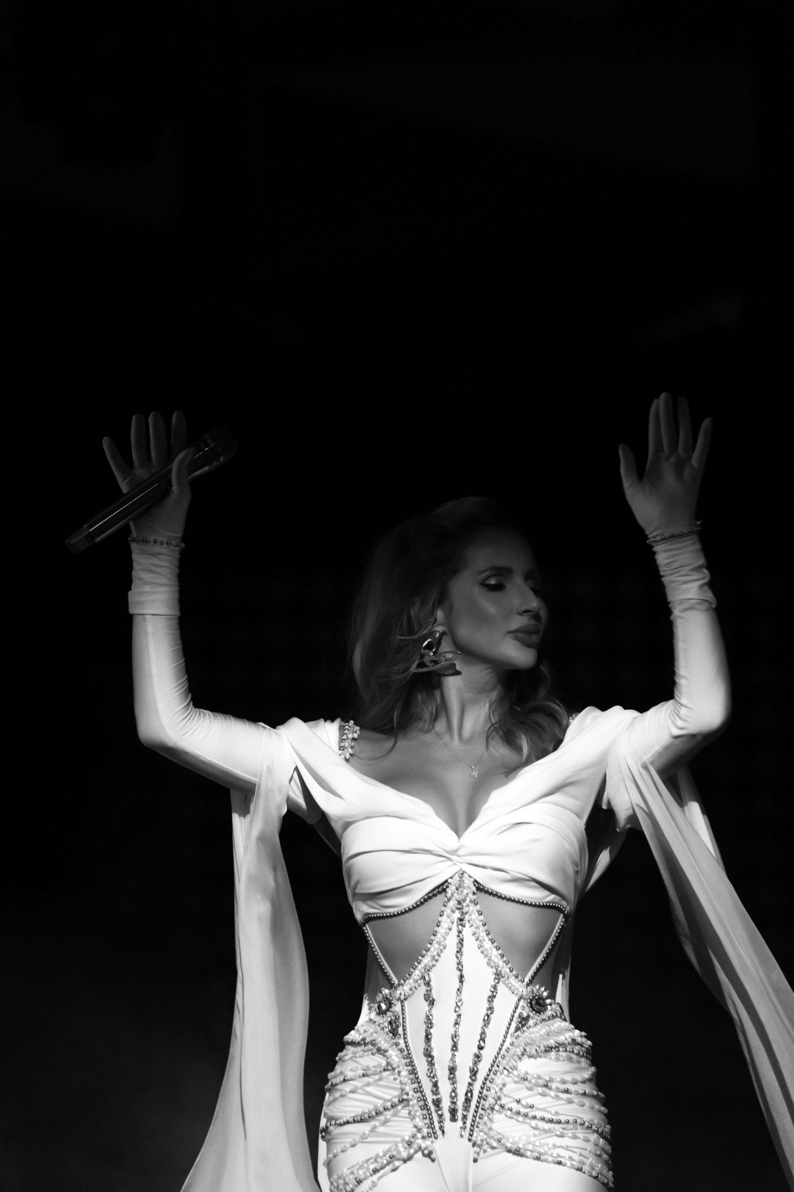 loboda jurmala