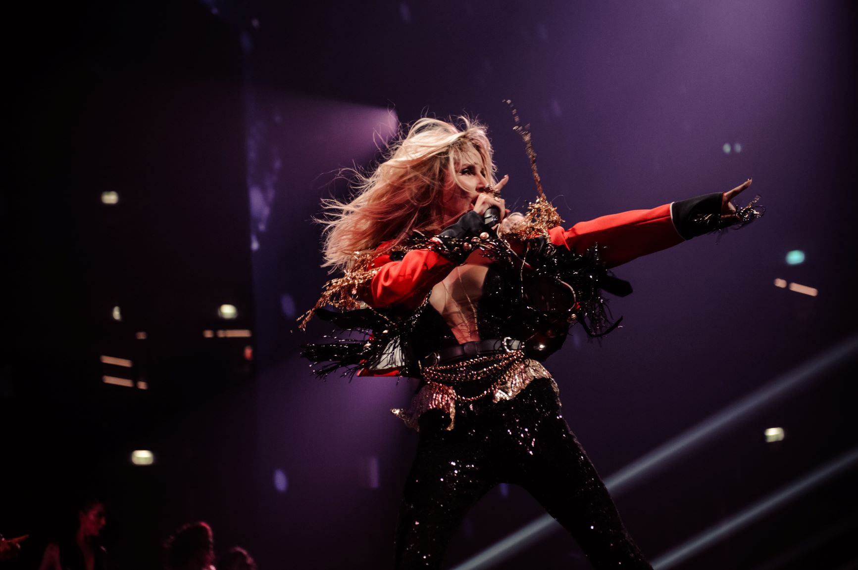 loboda tallinn 22 