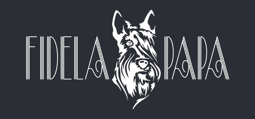 logo fidelapapa