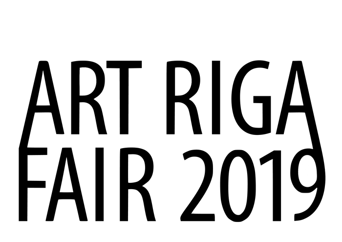logo arf 2019
