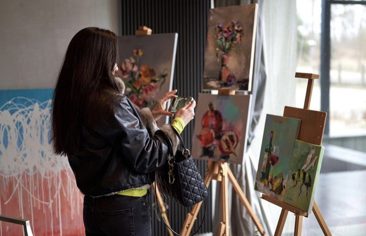nf.artroom