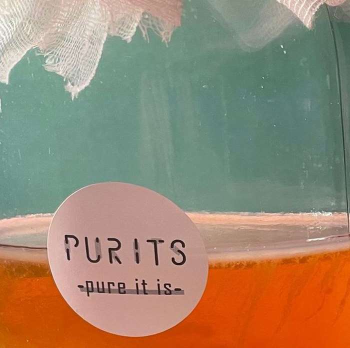 purits1