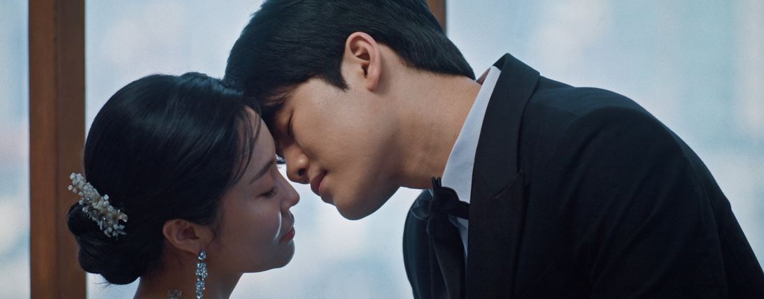 Ierobežotā skaitā seansu tiks izrādīta 