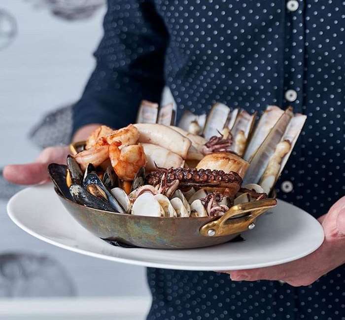 rigafood1