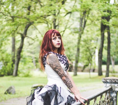 sigita valtera1