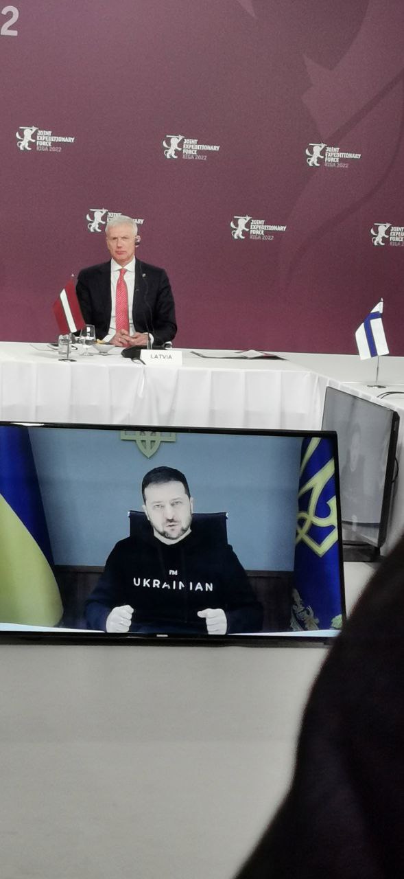 summit 19.12 4