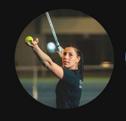 tennis